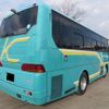 mitsubishi-fuso aero-midi 2002 -MITSUBISHI--Aero Midi KK-MM86FH--MM86FH-20380---MITSUBISHI--Aero Midi KK-MM86FH--MM86FH-20380- image 43