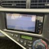 toyota aqua 2014 CFJ1686026 image 20