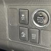 daihatsu move 2014 CFJ1668945 image 19