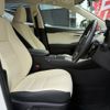 lexus nx 2020 -LEXUS--Lexus NX AGZ10--1025217---LEXUS--Lexus NX AGZ10--1025217- image 10