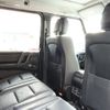 mercedes-benz g-class 2017 CFJ1649039 image 14