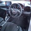 toyota yaris 2024 quick_quick_5BA-KSP210_KSP210-0132093 image 3