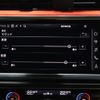 audi rs-q3 2022 -AUDI--Audi RS Q3 3BA-F3DNWF--WUAZZZF39P1901586---AUDI--Audi RS Q3 3BA-F3DNWF--WUAZZZF39P1901586- image 11