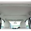 mitsubishi ek-wagon 2014 -MITSUBISHI--ek Wagon DBA-B11W--B11W-0050522---MITSUBISHI--ek Wagon DBA-B11W--B11W-0050522- image 7