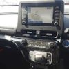 toyota aqua 2023 -TOYOTA 【静岡 502ぬ2722】--AQUA MXPK10-2006026---TOYOTA 【静岡 502ぬ2722】--AQUA MXPK10-2006026- image 10