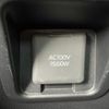 toyota crown 2023 -TOYOTA--Crown CrossOver 5AA-TZSH35--TZSH35-4003580---TOYOTA--Crown CrossOver 5AA-TZSH35--TZSH35-4003580- image 5