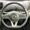 nissan serena 2016 -NISSAN--Serena DAA-GFC27--GFC27-009194---NISSAN--Serena DAA-GFC27--GFC27-009194- image 13