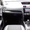 subaru forester 2016 NIKYO_CF24898 image 9