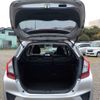 honda fit 2015 CFJ1865115 image 27