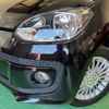 volkswagen up 2014 -VOLKSWAGEN--VW up AACHY--FD010545---VOLKSWAGEN--VW up AACHY--FD010545- image 24