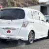 honda freed 2013 -HONDA--Freed DBA-GB3ｶｲ--GB3-1501215---HONDA--Freed DBA-GB3ｶｲ--GB3-1501215- image 3