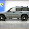 toyota land-cruiser-wagon 2002 -TOYOTA--Land Cruiser Wagon GH-UZJ100W--UZJ100-0141532---TOYOTA--Land Cruiser Wagon GH-UZJ100W--UZJ100-0141532- image 5