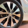 nissan serena 2016 quick_quick_GFC27_GFC27-021254 image 13