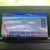 honda n-box 2019 quick_quick_6BA-JF3_JF3-1423733 image 9