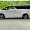 toyota alphard 2020 quick_quick_3BA-AGH30W_AGH30-9010381 image 2