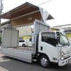 isuzu elf-truck 2014 GOO_NET_EXCHANGE_0200468A30250521W001 image 9