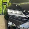 lexus rx 2016 -LEXUS--Lexus RX DAA-GYL25W--GYL25-0003553---LEXUS--Lexus RX DAA-GYL25W--GYL25-0003553- image 14