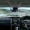 toyota mark-x 2017 CFJ1706537 image 2
