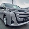 toyota noah 2025 CARSENSOR_JP_AU6261042997 image 5