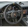 porsche 911 2020 -PORSCHE 【春日部 337】--Porsche 911 -991MA175---WP0ZZZ99ZKS160840---PORSCHE 【春日部 337】--Porsche 911 -991MA175---WP0ZZZ99ZKS160840- image 33