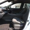 toyota crown 2023 -TOYOTA--Crown CrossOver 6AA-AZSH35--AZSH35-6003832---TOYOTA--Crown CrossOver 6AA-AZSH35--AZSH35-6003832- image 24
