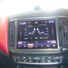 maserati levante 2022 -MASERATI--Maserati Levante 7BA-MLE30--ZN6XU61C00X400494---MASERATI--Maserati Levante 7BA-MLE30--ZN6XU61C00X400494- image 14
