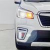 subaru forester 2019 -SUBARU--Forester 5AA-SKE--SKE-031930---SUBARU--Forester 5AA-SKE--SKE-031930- image 14