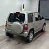 mitsubishi pajero-mini 2004 -MITSUBISHI 【後日 】--Pajero mini H58A-0508392---MITSUBISHI 【後日 】--Pajero mini H58A-0508392- image 6