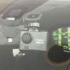 mazda cx-5 2013 CFJ1763302 image 7