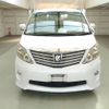 toyota alphard 2009 ENHANCEAUTO_1_ea293160 image 8