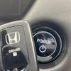 honda fit 2023 CFJ1585887 image 9