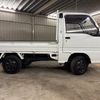 subaru sambar-truck 1995 241084 image 8