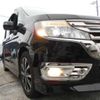 honda stepwagon 2012 quick_quick_DBA-RK5_RK5-1313594 image 17