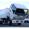 isuzu forward 2011 CFJ1806608 image 12