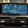 bmw x4 2018 quick_quick_UJ20_WBAUJ32070LA94759 image 8