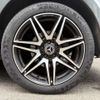 mercedes-benz v-class 2022 CFJ1718627 image 5
