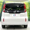 toyota sienta 2025 quick_quick_MXPL10G_MXPL10-1184833 image 16