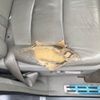 honda elysion 2004 CFJ1852864 image 15
