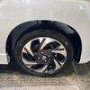 suzuki spacia 2025 quick_quick_MK94S_MK94S-278089 image 8