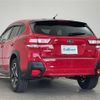 subaru impreza-wagon 2017 -SUBARU--Impreza Wagon DBA-GT7--GT7-048239---SUBARU--Impreza Wagon DBA-GT7--GT7-048239- image 15