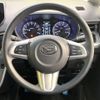 daihatsu move 2015 -DAIHATSU--Move DBA-LA150S--LA150S-0028691---DAIHATSU--Move DBA-LA150S--LA150S-0028691- image 12