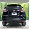 nissan x-trail 2017 -NISSAN--X-Trail DBA-T32--T32-017498---NISSAN--X-Trail DBA-T32--T32-017498- image 15