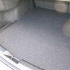 mazda atenza 2022 CFJ1713570 image 12