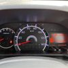 daihatsu move 2016 -DAIHATSU--Move DBA-LA150S--LA150S-0091796---DAIHATSU--Move DBA-LA150S--LA150S-0091796- image 20