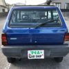 fiat panda 1995 AUTOSERVER_1L_3530_12 image 7