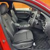 audi a3 2015 -AUDI 【香川 332ﾒ623】--Audi A3 8VCUK--GA007997---AUDI 【香川 332ﾒ623】--Audi A3 8VCUK--GA007997- image 21
