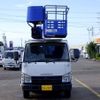 isuzu elf-truck 2013 REALMOTOR_N9024090111F-90 image 6