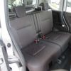 mitsubishi delica-d2 2018 -MITSUBISHI--Delica D2 DAA-MB36S--MB36S-154606---MITSUBISHI--Delica D2 DAA-MB36S--MB36S-154606- image 13