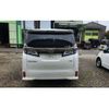 toyota vellfire 2020 -TOYOTA--Vellfire 3BA-GGH35W--GGH35-0011489---TOYOTA--Vellfire 3BA-GGH35W--GGH35-0011489- image 2