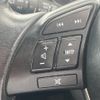 mazda cx-5 2012 -MAZDA--CX-5 DBA-KEEFW--KEEFW-103410---MAZDA--CX-5 DBA-KEEFW--KEEFW-103410- image 6